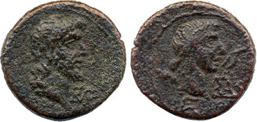 ������: 346-4934