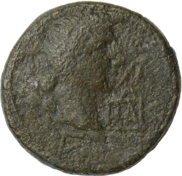 ������: 346-4934