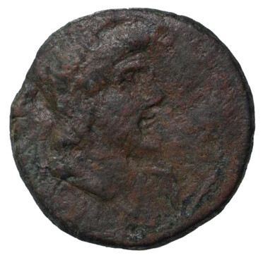 ������: 346-4934