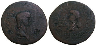 ������: 348-4078