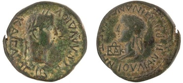 ������: 348-4078