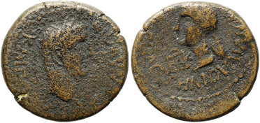 ������: 348-4078