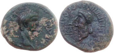 ������: 348-4078