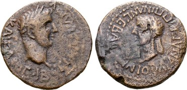 ������: 348-4078