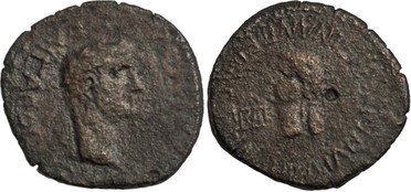 ������: 348-4078