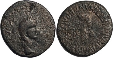 ������: 348-4078