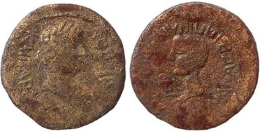 ������: 348-4078