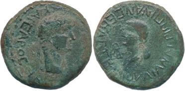 ������: 348-4078