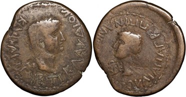 ������: 348-4078