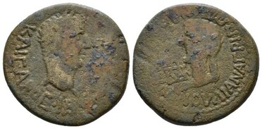 ������: 348-4078