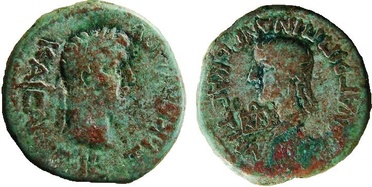 ������: 348-4078