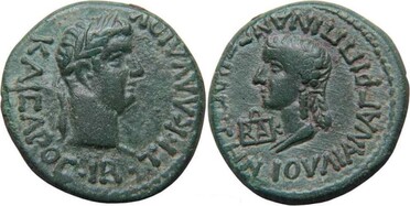 ������: 348-4078