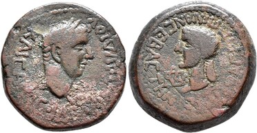 ������: 348-4078