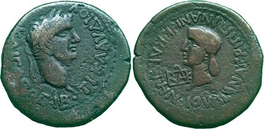 ������: 348-4078