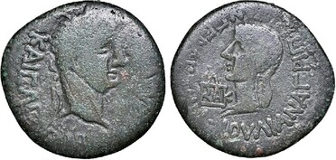 ������: 348-4078