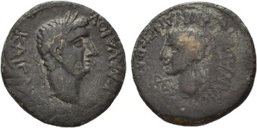 ������: 348-4078