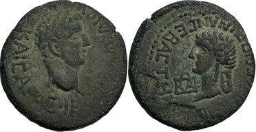 ������: 348-4078