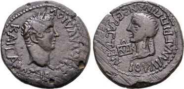 ������: 348-4078