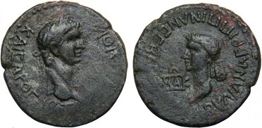 ������: 348-4078