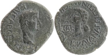 ������: 348-4078