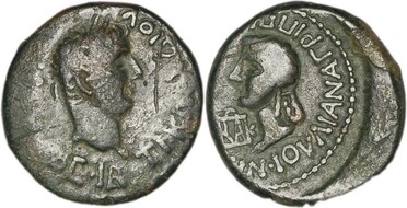 ������: 348-4078