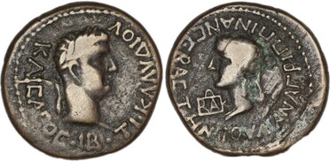 ������: 348-4078