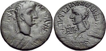 ������: 348-4078