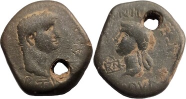 ������: 348-4078