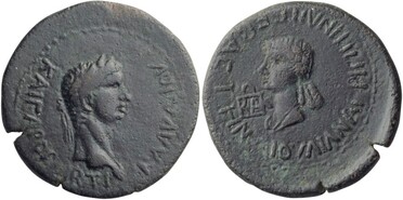 ������: 348-4078