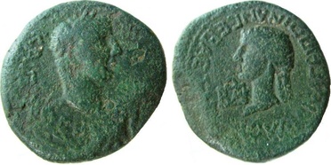 ������: 348-4078