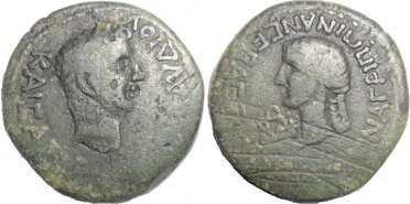 ������: 348-4078