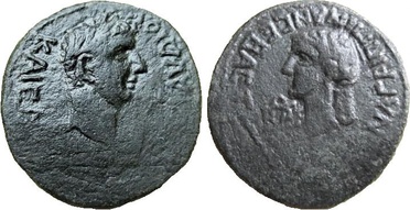 ������: 348-4078