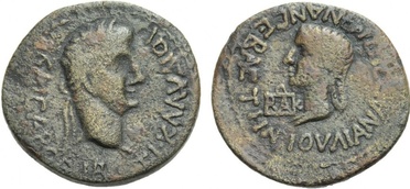 ������: 348-4078