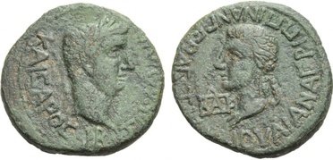 ������: 348-4078