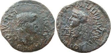 ������: 348-4078