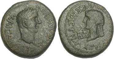 ������: 348-4078