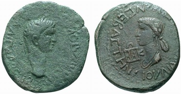 ������: 348-4078