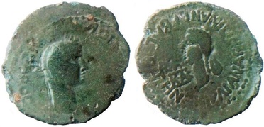 ������: 348-4078