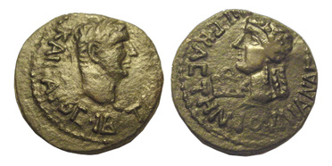 ������: 348-4078