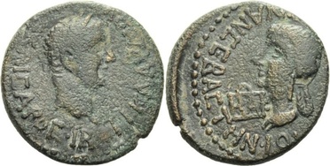 ������: 348-4078