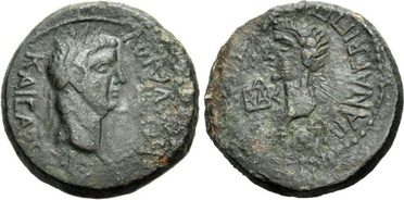 ������: 348-4078