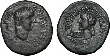 ������: 348-4078