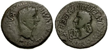 ������: 348-4078