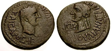 ������: 348-4078