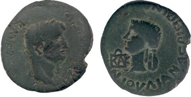 ������: 348-4078