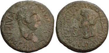 ������: 348-4078