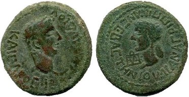 ������: 348-4078