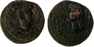 ������: 348-4078