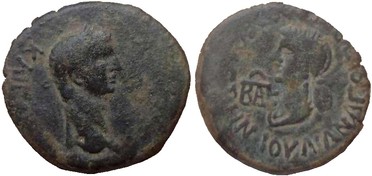 ������: 348-4078