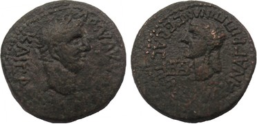 ������: 348-4078